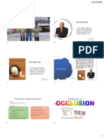 3.restorative Concepts of Occlusion 2023pdf