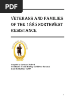 07158.families of 1885 Resistance