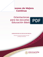 2425 s0 Insumos Docen para El Proceso Mejora Continua Escuela