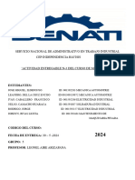 Matematica Trabajo Grupal