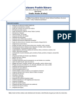 PDF Documento