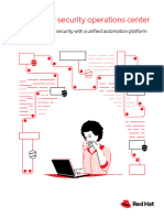 Ma Security Automation e Book f24343 202007 en