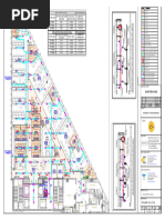 Elv Shop Drawing-Fps Layout