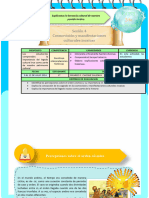 S. Aprendizaje 2°ccss (4) 4 MGP-15 Al 19 de Julio 2024