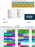 Roster GANJIL 2024-2025 UP-2.2