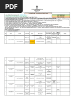 B-I - Cause List Dated 07.08.2024