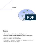 More On Module2