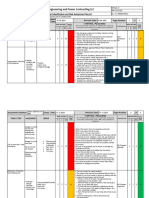 Foundation Demolition RA PDF