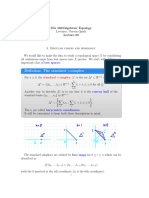 MA3403 Lecture03