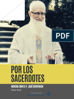 Novena Con El P - José Kentenich - pdf-6