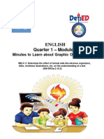 G10 Q1 Module 2