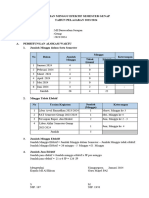 Rincian Minggu Efektf Genap 2023-2024