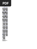 2023 Air Cooler Prices