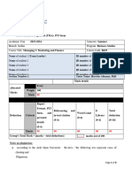 B629 PT3 TMA-Summer2024-Answer