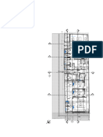 1 KR PL Clínica FF 001-Model