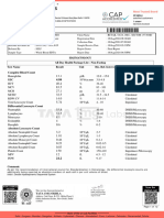 Lab Report