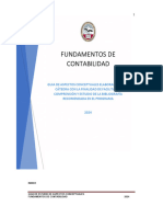 Guía de Aspecttos Conceptuales - FC - Bloque 1