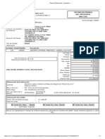 FT 1710 Logik Express