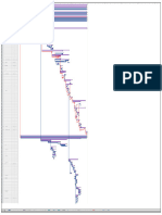 10.12.2. Cronograma de Gantt