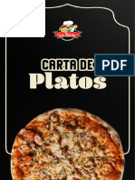 Carta Platos-Don Máximo-2