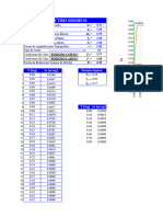 ESPECTRO GBDS 2020.xlsx 3tgR