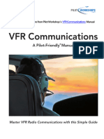 Pages From PFM VFR Communication Tip