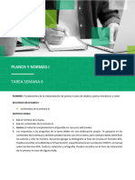 S6 Tarea Set C Planr1301 (130323)