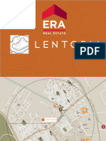 Lentoria Compiled E-Brochure