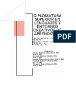 Trabajo Práctico Nº5 Diplomatura Terras