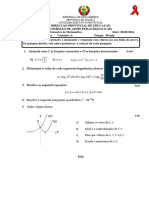 2024 Af Ii en Mat 10 A