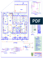 07 Plano Instalaciones Electricas-A1