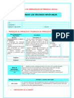 Iv Ses PS Mier 25 Recursos Renovables