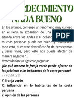 Desiertos Verdes PDF