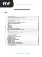 Apostila Sérgio Cabral - Simbologia