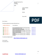 Lubanac References:: WSQC/ - 13/ - 1 WSQC/ - 23/ - 1 WSQC/ - 26/ - 1 WSQC/ - 26/ - 1 Wsqc/Lq05/ - 4 Wsqc/Lq05/ - 4