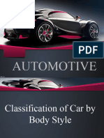 Automotive 2