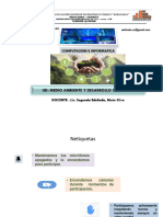 04 Clase Ecosistemas Medio Ambiente Ds-22