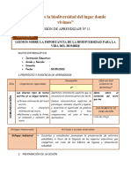 4° Lunes 02 DESCOMPOSICION MULTIPLICANTE