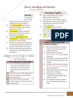 CHAP9 Bainte1l-Transes