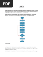 Unit-4 Notes