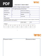 ASM1 Docx