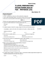 33 Physics MQP Ii Puc 2023-24 - 240809 - 204121