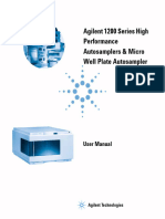 G1367 90011 HP Samplers Ebook