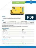 APD 25 A - 129 - English