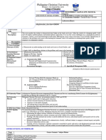 02-PCU-OBE-Syllabus-Template-February-12-2024 - BSEd-Social-Studies - Trends and Issues in Ss - 1st Sem 2024-2024