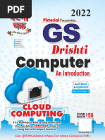 GS Drishti Computer 2022 Ebook (PdfhubRebornNew)