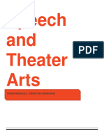 Module 2 Views On Language