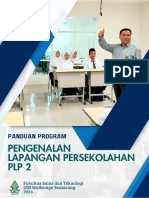 Panduan PLP 2 FST