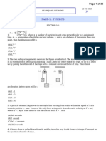 Solution Pagenumber