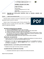 Informe #054-2021 C.E.E. RNC"